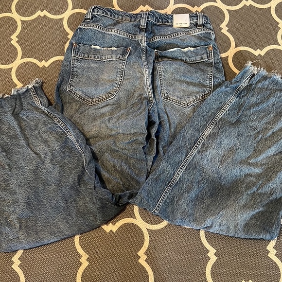 Jeans - Picture 3 of 3